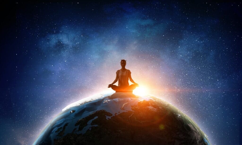 meditation