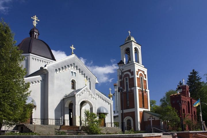 Tserkva_Mykolaya