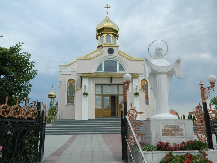 Tserkva_Pokrovy