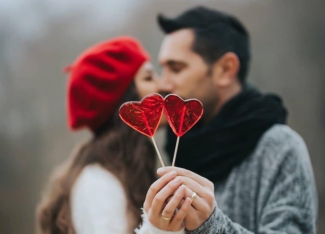 Valentine's_Day