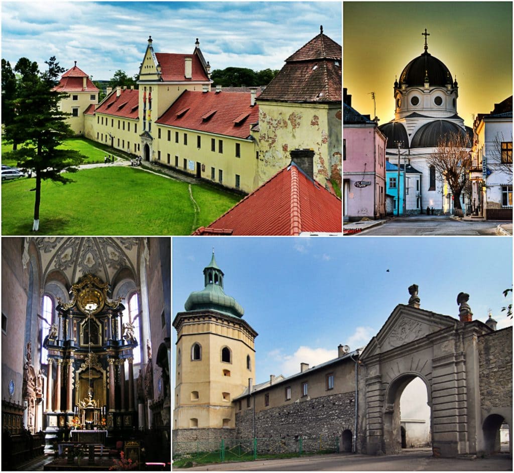 Zhovkva