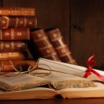 Топ 5 книг, які Змінюють Мислення та Відкривають Нові Горизонти