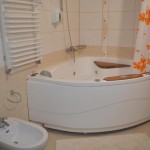 Апартаменти