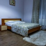 Напівлюкс