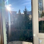 Люкс - готель Європа Трускавець