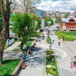5 захоплюючих фактів про Трускавець, які вас зацікавлять